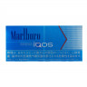 Стики для iQOS Marlboro Regular (Блок)