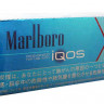Стики для iQOS Marlboro Regular (Блок)