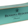 Benson-Hedges-Premium-Menthol-100sbox.jpg