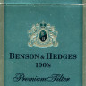 Benson-Hedges-Premium-Menthol-100s.jpg