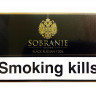 Sobranie_black.JPG
