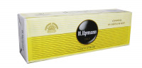 H.Upmann Mini