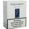 Parliament Super Slims (Швейцария)