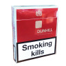 Dunhill international (Англия)