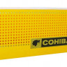 Cohiba Embajador (Cuba)