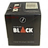 Djarum_black.jpg