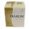 Djarum_vanilla.jpg
