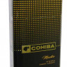 Cohiba Maestro (Cuba)