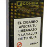 Cohiba Maestro (Cuba)