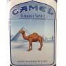 camel_turkish_silverht.jpg