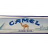 camel_turkish_silver_boxug.jpg