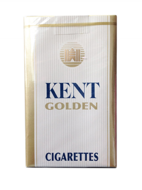 Kent Gold Kings (USA)