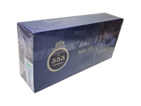 State Express 555 Signature (Duty Free, Китай)