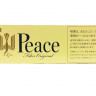 Peace Filter Original Soft (Япония)