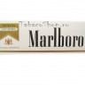 marlboro_gold_usa2.jpg