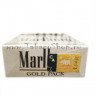 marlboro_gold_usa1.jpg