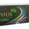 Mevius Premium Menthol 8 (Япония)