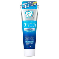 Lion Clinica Advantage Cool Mint