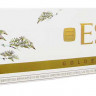 Esse Golden Leaf  1 mg. (Южная Корея)
