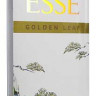 Esse Golden Leaf  1 mg. (Южная Корея)